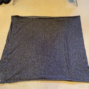 Lululemon Vinyasa Scarf
